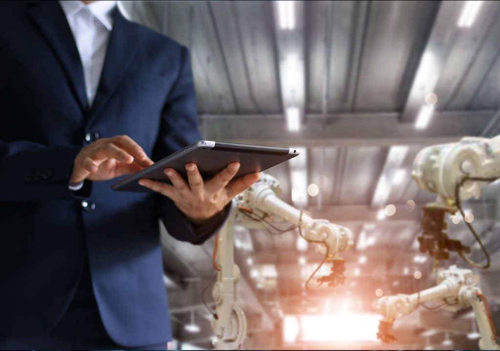 mrp production malaysia