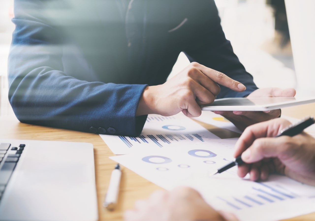 mrp system, What is an MRP System? Effective Resource Planning Starts with an MRP System